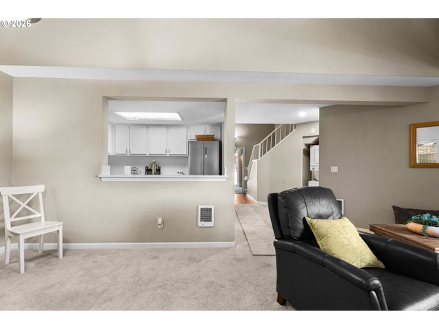 10178 Se TALBERT St, Clackamas, OR 97015