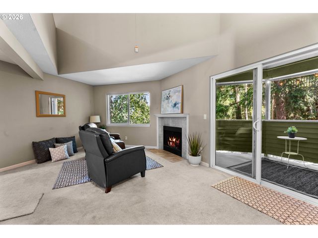 10178 Se TALBERT St, Clackamas, OR 97015