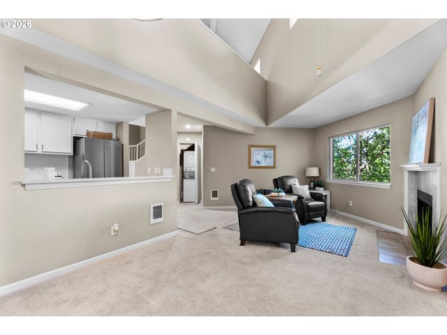 10178 Se TALBERT St, Clackamas, OR 97015