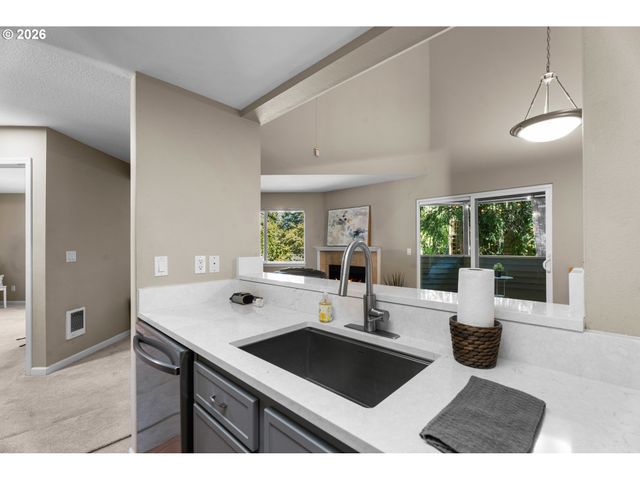 10178 Se TALBERT St, Clackamas, OR 97015