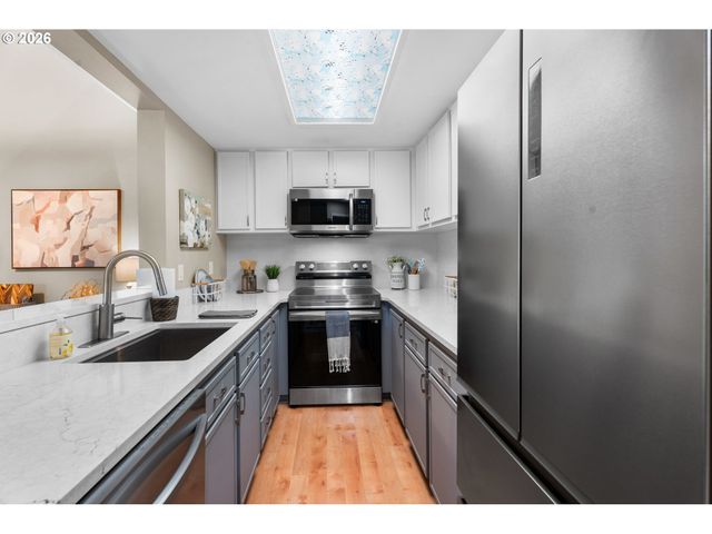 10178 Se TALBERT St, Clackamas, OR 97015