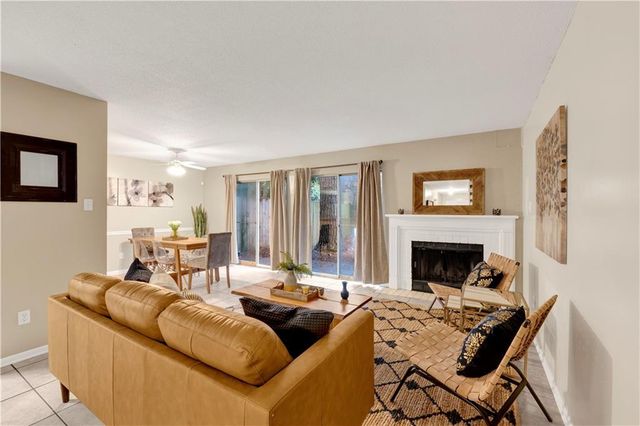 6701 Dickens Ferry Road 118, Mobile, AL 36608