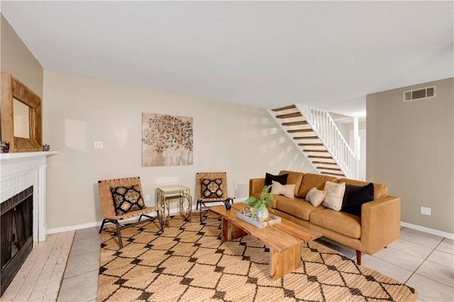 6701 Dickens Ferry Road 118, Mobile, AL 36608