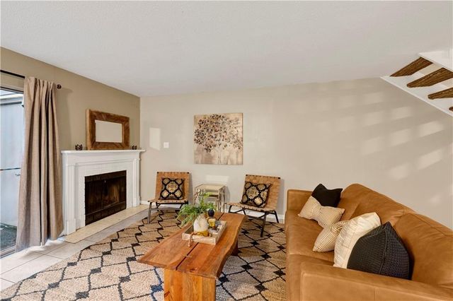 6701 Dickens Ferry Road 118, Mobile, AL 36608