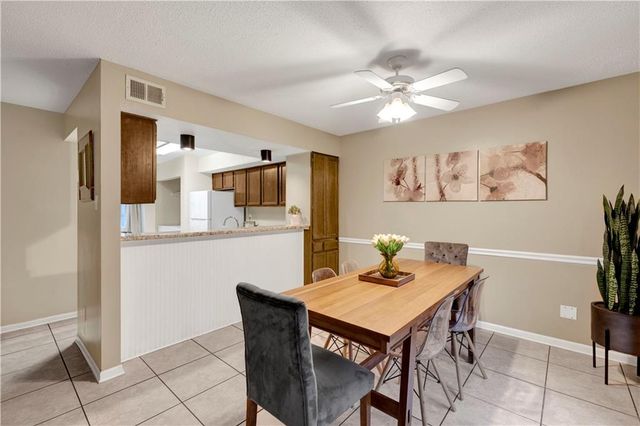 6701 Dickens Ferry Road 118, Mobile, AL 36608