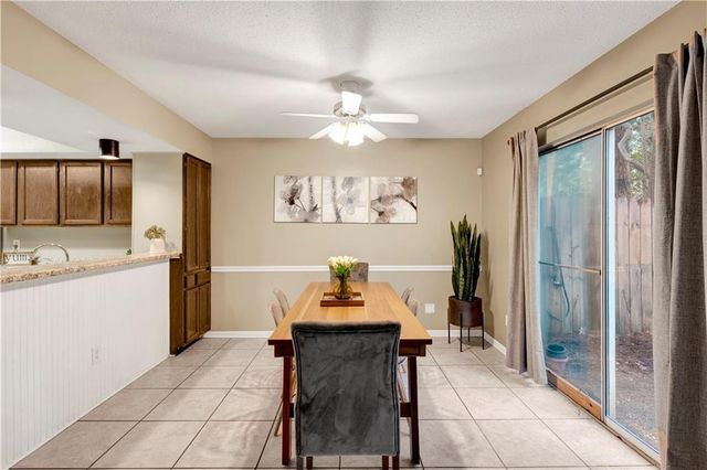 6701 Dickens Ferry Road 118, Mobile, AL 36608