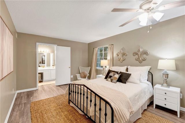 6701 Dickens Ferry Road 118, Mobile, AL 36608