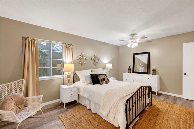 6701 Dickens Ferry Road 118, Mobile, AL 36608