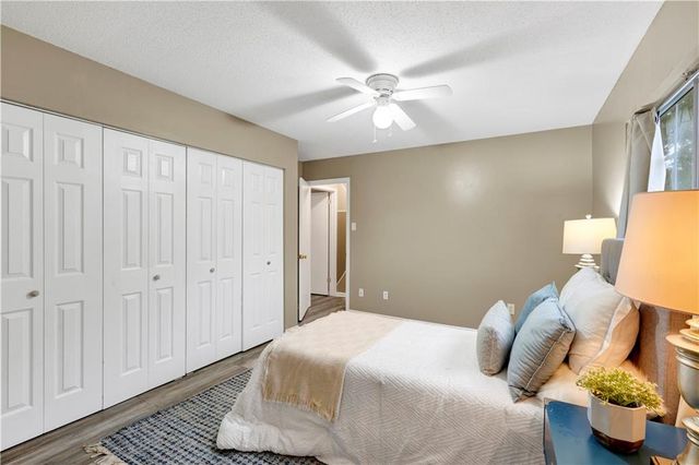 6701 Dickens Ferry Road 118, Mobile, AL 36608