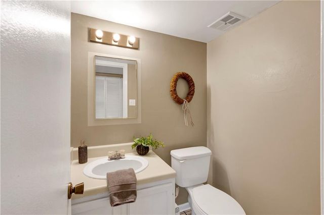 6701 Dickens Ferry Road 118, Mobile, AL 36608