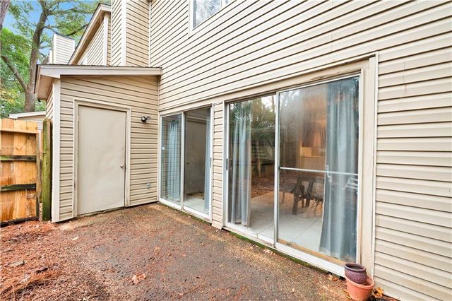 6701 Dickens Ferry Road 118, Mobile, AL 36608