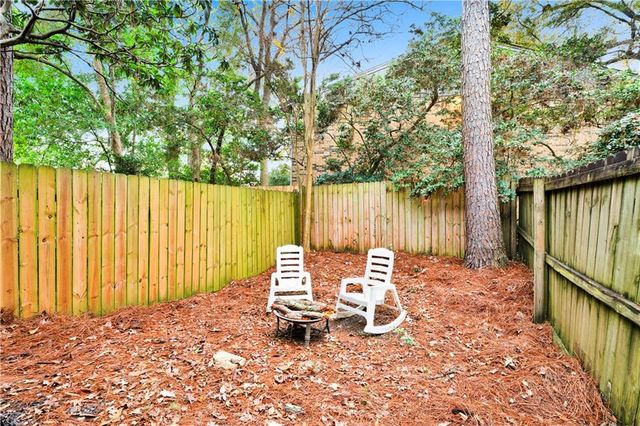 6701 Dickens Ferry Road 118, Mobile, AL 36608