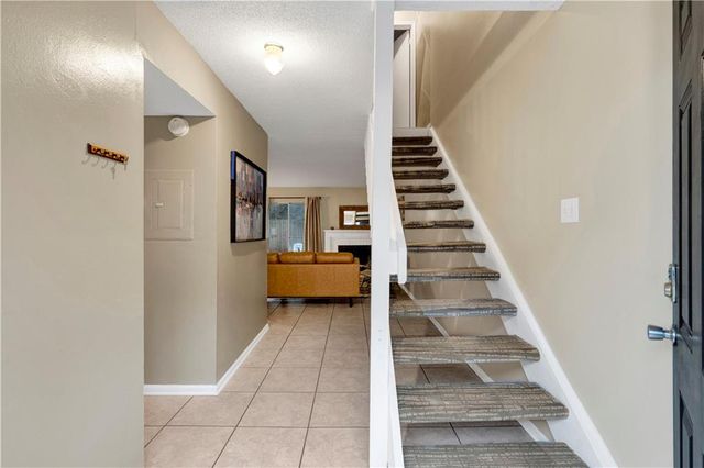 6701 Dickens Ferry Road 118, Mobile, AL 36608