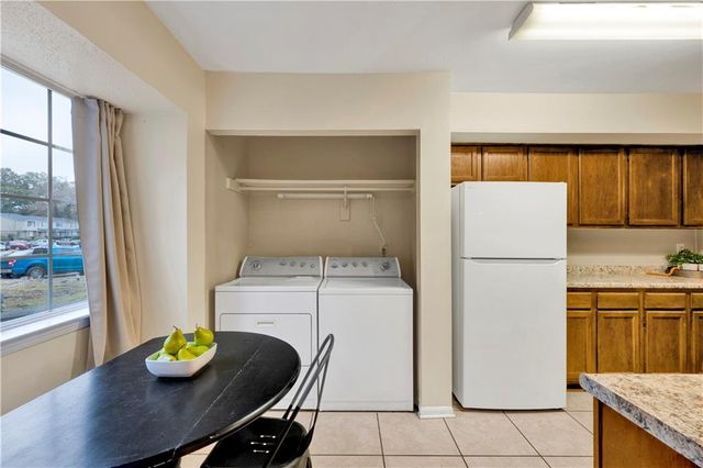 6701 Dickens Ferry Road 118, Mobile, AL 36608