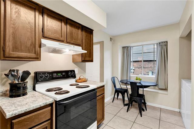 6701 Dickens Ferry Road 118, Mobile, AL 36608