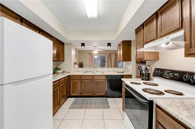 6701 Dickens Ferry Road 118, Mobile, AL 36608