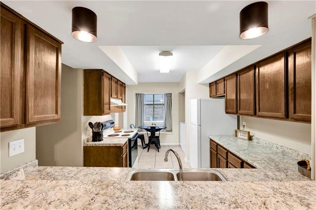 6701 Dickens Ferry Road 118, Mobile, AL 36608