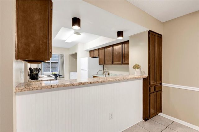 6701 Dickens Ferry Road 118, Mobile, AL 36608