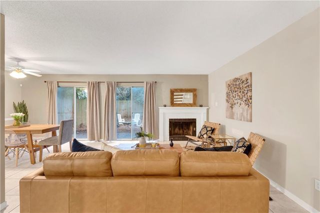 6701 Dickens Ferry Road 118, Mobile, AL 36608