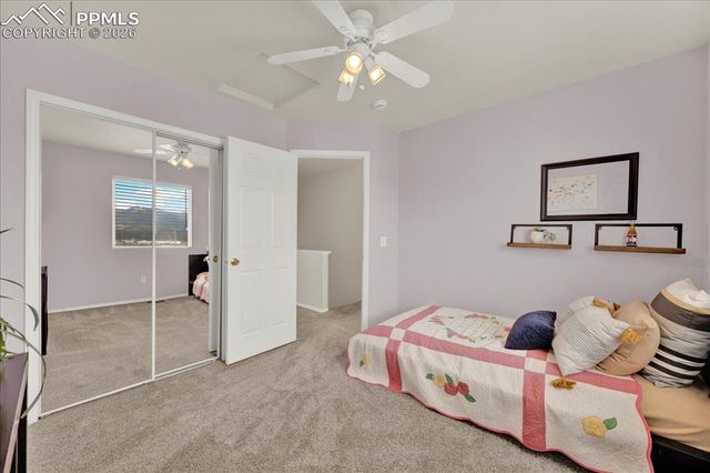 16210 Windy Creek Drive, Monument, CO 80132