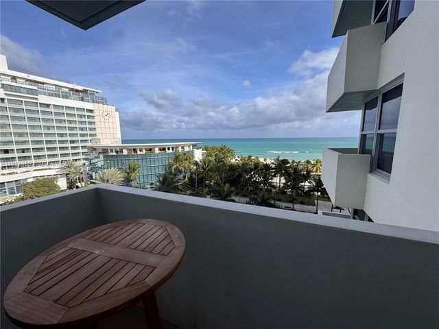 2899 Collins Ave 915, Miami Beach, FL 33140