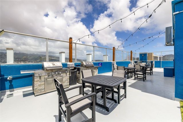 2427 Kuhio Avenue 1006 - FA, Honolulu, HI 96815