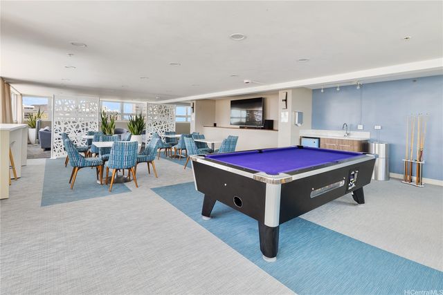 2427 Kuhio Avenue 1006 - FA, Honolulu, HI 96815
