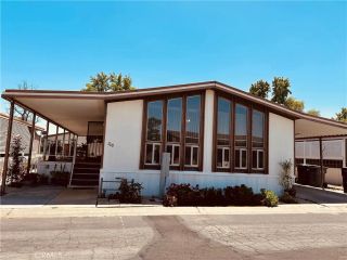 27701 Murrieta Rd. 268, Menifee, CA 92586