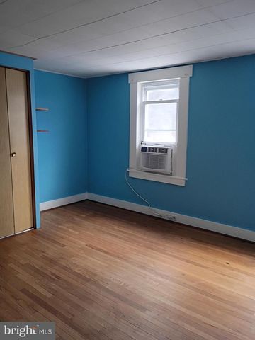 350 BEDFORD ST, Cumberland, MD 21502