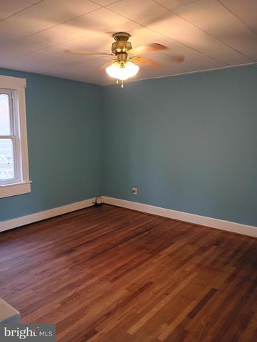 350 BEDFORD ST, Cumberland, MD 21502