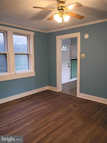 350 BEDFORD ST, Cumberland, MD 21502