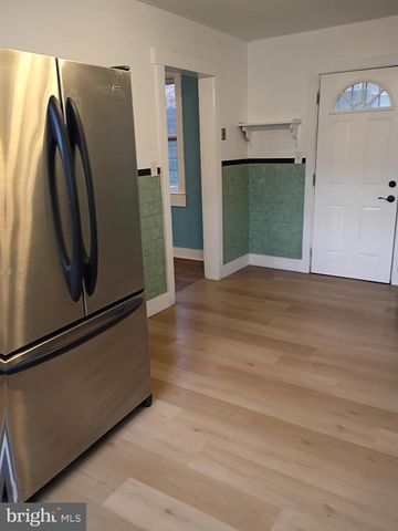 350 BEDFORD ST, Cumberland, MD 21502