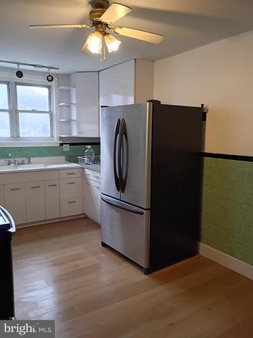 350 BEDFORD ST, Cumberland, MD 21502