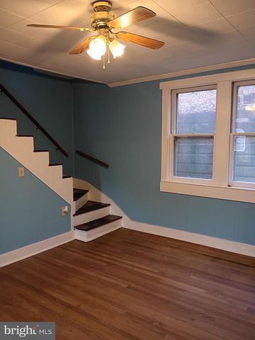 350 BEDFORD ST, Cumberland, MD 21502