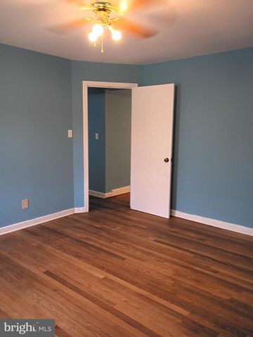 350 BEDFORD ST, Cumberland, MD 21502