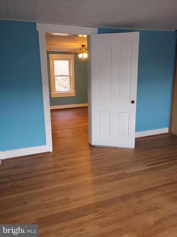 350 BEDFORD ST, Cumberland, MD 21502