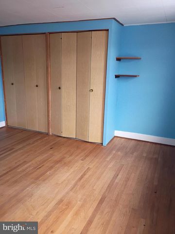 350 BEDFORD ST, Cumberland, MD 21502