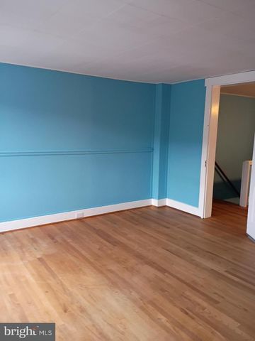 350 BEDFORD ST, Cumberland, MD 21502