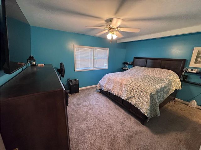 4620 Oak Grove Circle, Cumming, GA 30028
