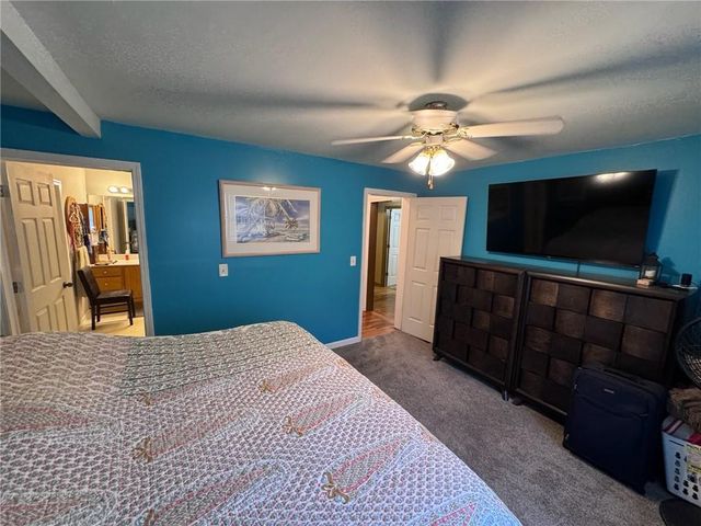 4620 Oak Grove Circle, Cumming, GA 30028