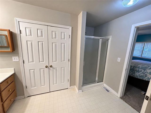 4620 Oak Grove Circle, Cumming, GA 30028