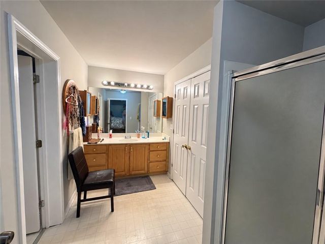 4620 Oak Grove Circle, Cumming, GA 30028