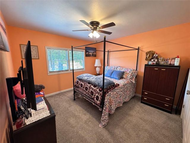 4620 Oak Grove Circle, Cumming, GA 30028