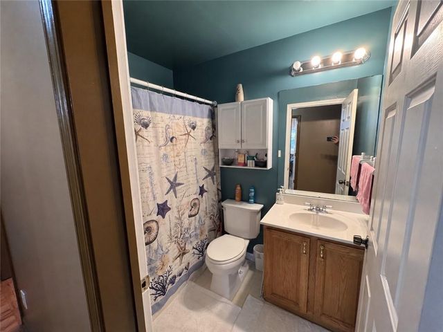 4620 Oak Grove Circle, Cumming, GA 30028