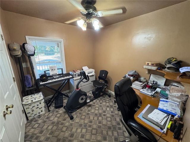 4620 Oak Grove Circle, Cumming, GA 30028