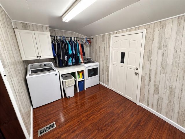 4620 Oak Grove Circle, Cumming, GA 30028