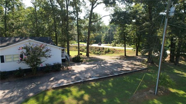 4620 Oak Grove Circle, Cumming, GA 30028