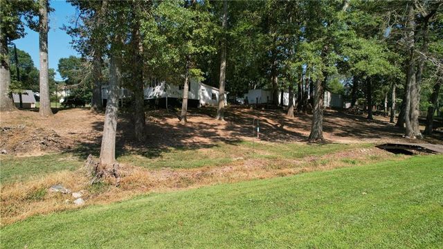4620 Oak Grove Circle, Cumming, GA 30028