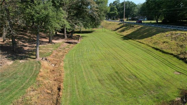 4620 Oak Grove Circle, Cumming, GA 30028