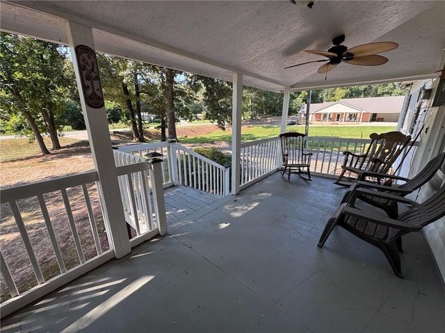 4620 Oak Grove Circle, Cumming, GA 30028